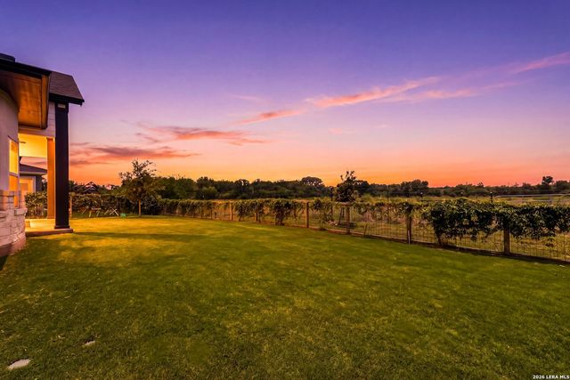 11625 Hollering Pass, Schertz, TX 78154