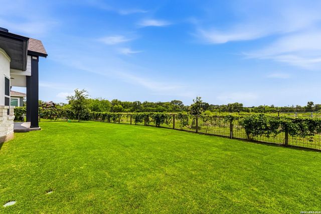 11625 Hollering Pass, Schertz, TX 78154