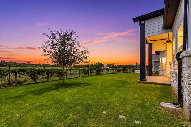 11625 Hollering Pass, Schertz, TX 78154