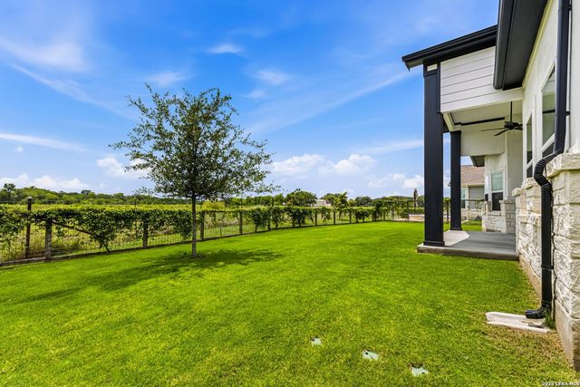 11625 Hollering Pass, Schertz, TX 78154