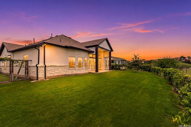 11625 Hollering Pass, Schertz, TX 78154