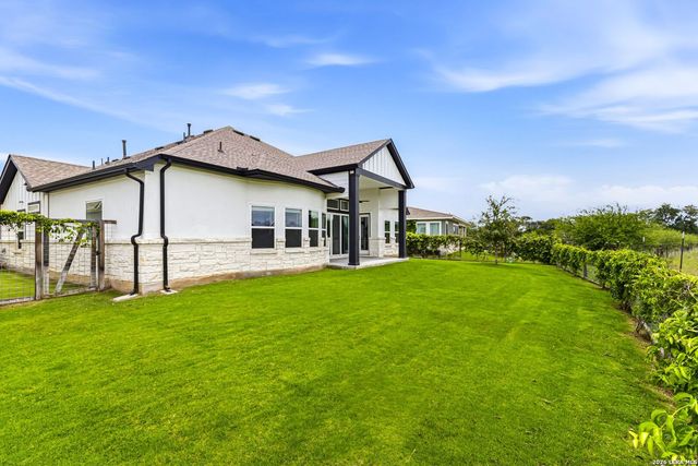 11625 Hollering Pass, Schertz, TX 78154