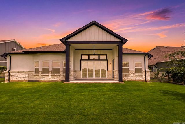 11625 Hollering Pass, Schertz, TX 78154