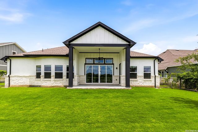 11625 Hollering Pass, Schertz, TX 78154