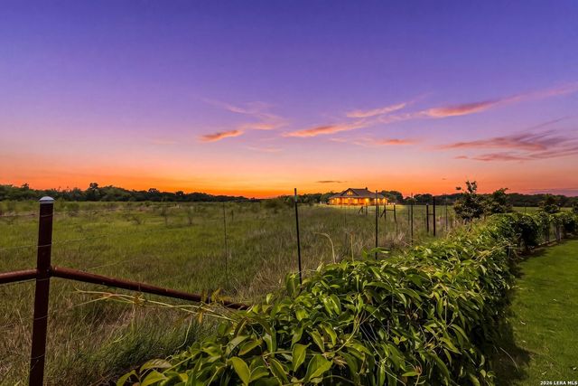 11625 Hollering Pass, Schertz, TX 78154