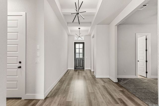 11625 Hollering Pass, Schertz, TX 78154