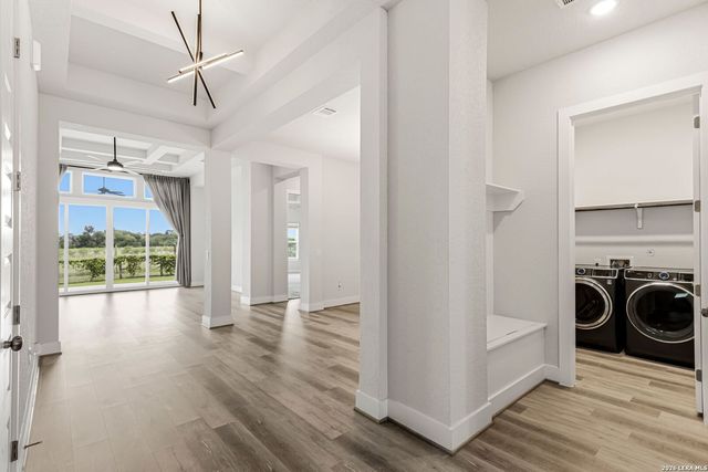 11625 Hollering Pass, Schertz, TX 78154