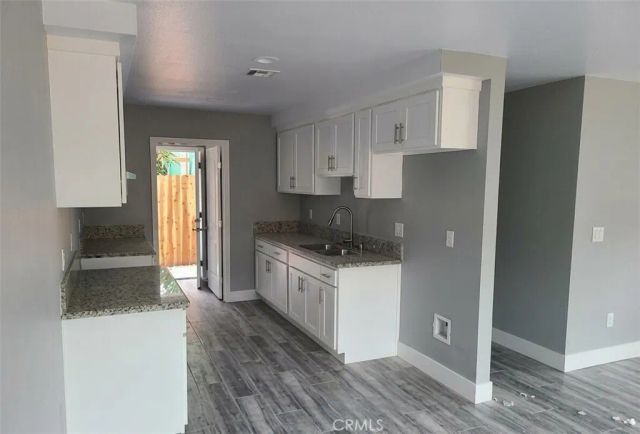 1645 E 117th, Los Angeles, CA 90059