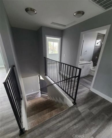 1645 E 117th, Los Angeles, CA 90059