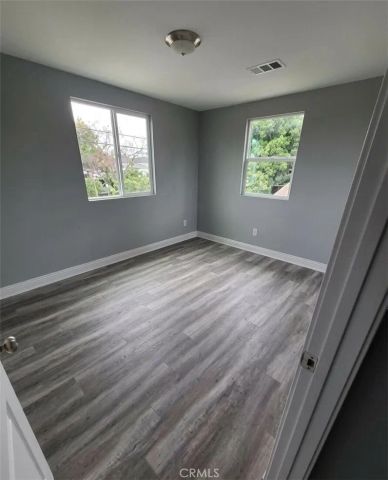 1645 E 117th, Los Angeles, CA 90059