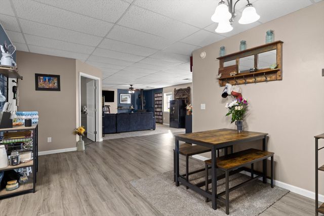2434 Sugar Creek Road, SE, Georgetown, TN 37336