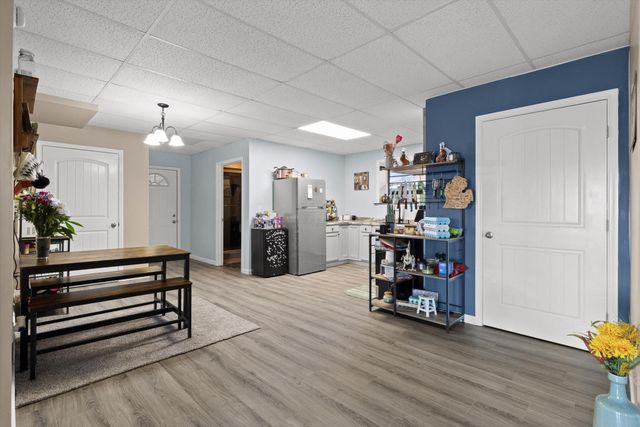 2434 Sugar Creek Road, SE, Georgetown, TN 37336
