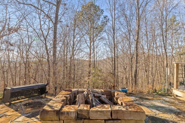 2434 Sugar Creek Road, SE, Georgetown, TN 37336