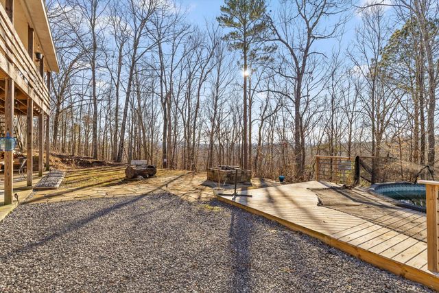 2434 Sugar Creek Road, SE, Georgetown, TN 37336