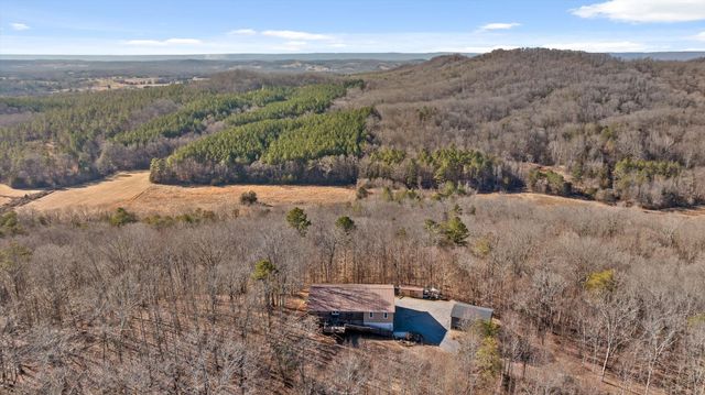 2434 Sugar Creek Road, SE, Georgetown, TN 37336