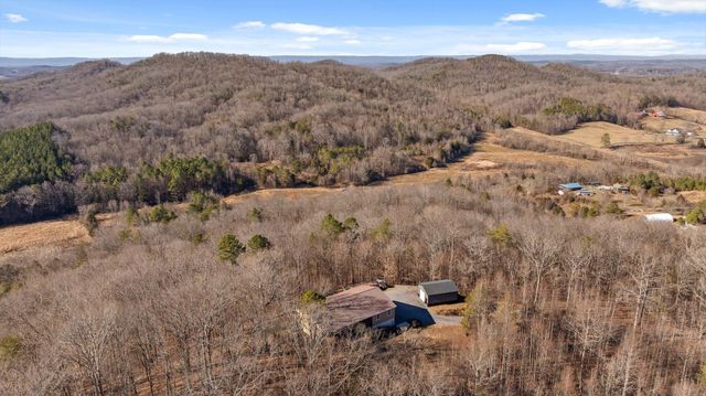 2434 Sugar Creek Road, SE, Georgetown, TN 37336