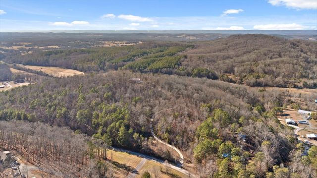 2434 Sugar Creek Road, SE, Georgetown, TN 37336