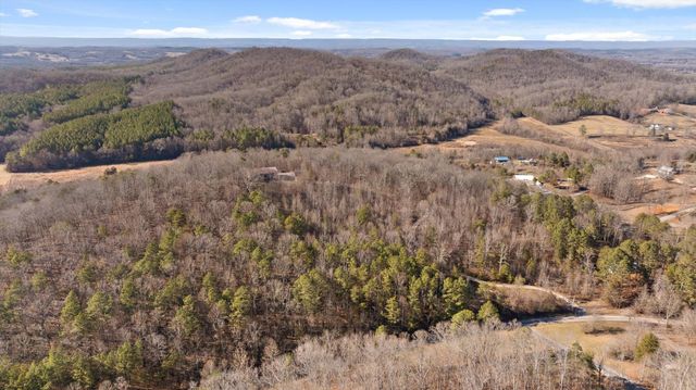 2434 Sugar Creek Road, SE, Georgetown, TN 37336