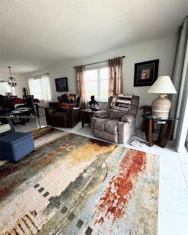 3776 Inverrary Boulevard 301R, Lauderhill, FL 33319