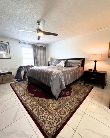 3776 Inverrary Boulevard 301R, Lauderhill, FL 33319