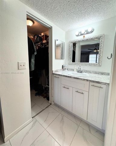 3776 Inverrary Boulevard 301R, Lauderhill, FL 33319