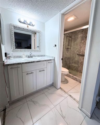 3776 Inverrary Boulevard 301R, Lauderhill, FL 33319