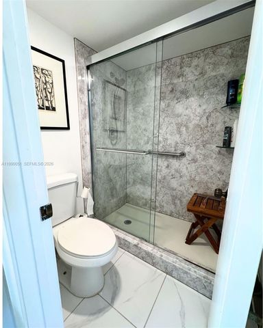 3776 Inverrary Boulevard 301R, Lauderhill, FL 33319