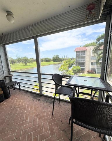 3776 Inverrary Boulevard 301R, Lauderhill, FL 33319