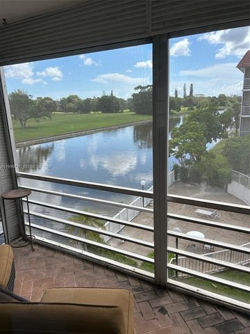 3776 Inverrary Boulevard 301R, Lauderhill, FL 33319