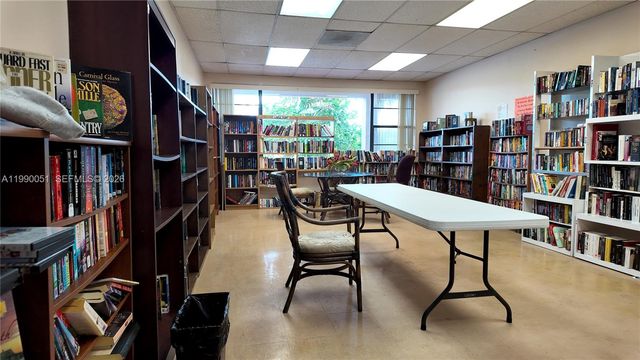 3776 Inverrary Boulevard 301R, Lauderhill, FL 33319