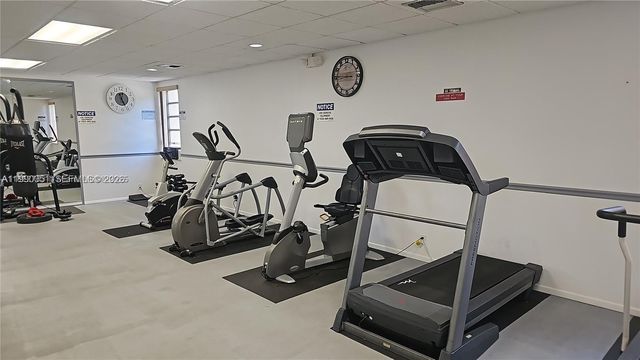 3776 Inverrary Boulevard 301R, Lauderhill, FL 33319