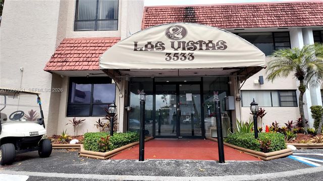 3776 Inverrary Boulevard 301R, Lauderhill, FL 33319
