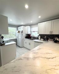 3776 Inverrary Boulevard 301R, Lauderhill, FL 33319