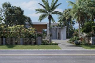 7650 SW 83rd Court, Miami, FL 33143
