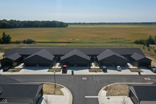 1915 Chambers Drive, Franklin, IN 46131