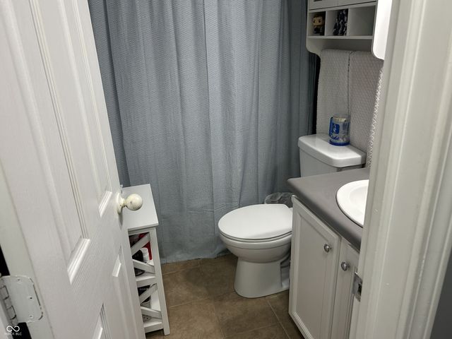 1229 Middleham Lane, Beech Grove, IN 46107