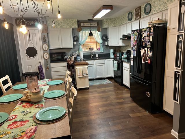 1229 Middleham Lane, Beech Grove, IN 46107