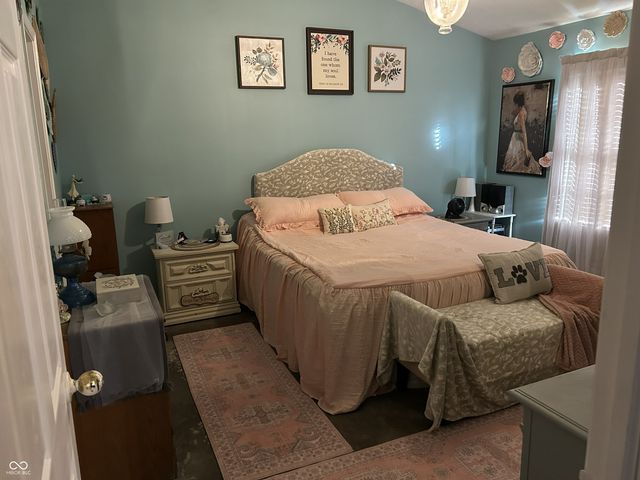 1229 Middleham Lane, Beech Grove, IN 46107