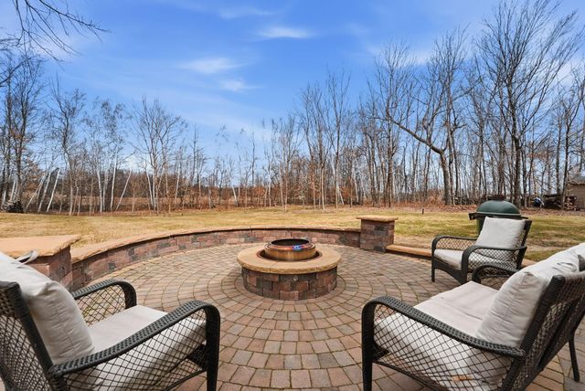 4355 Donway Drive NE, Alexandria, MN 56308