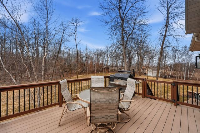 4355 Donway Drive NE, Alexandria, MN 56308