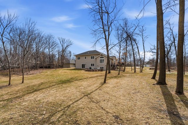 4355 Donway Drive NE, Alexandria, MN 56308