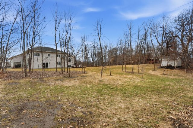 4355 Donway Drive NE, Alexandria, MN 56308