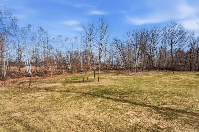 4355 Donway Drive NE, Alexandria, MN 56308