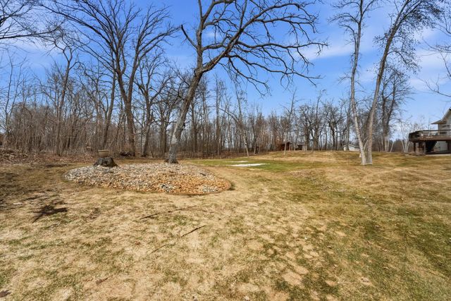 4355 Donway Drive NE, Alexandria, MN 56308