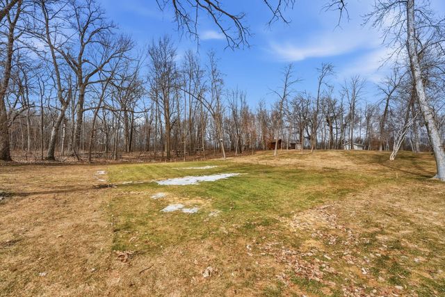 4355 Donway Drive NE, Alexandria, MN 56308