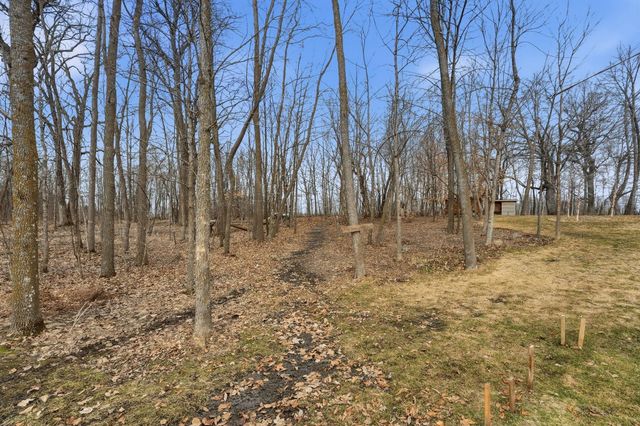 4355 Donway Drive NE, Alexandria, MN 56308