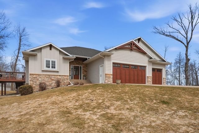 4355 Donway Drive NE, Alexandria, MN 56308