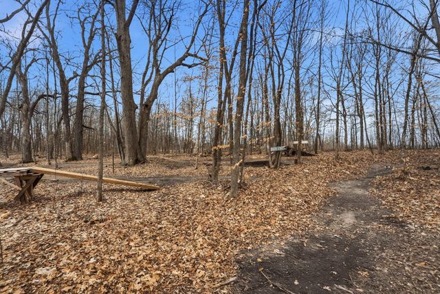 4355 Donway Drive NE, Alexandria, MN 56308