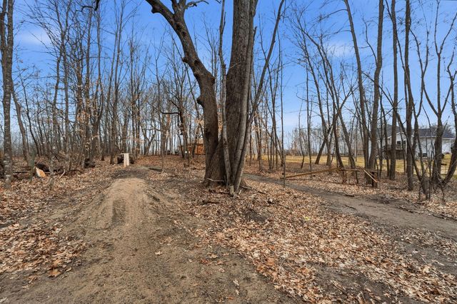 4355 Donway Drive NE, Alexandria, MN 56308