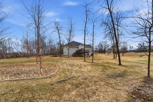 4355 Donway Drive NE, Alexandria, MN 56308